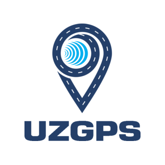 OOO UZGPS