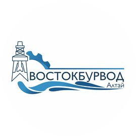 Востокбурвод-Инвест