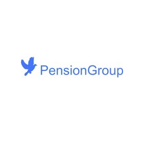 PensionGroup