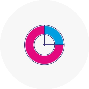 Шумилов Вадим Владимирович