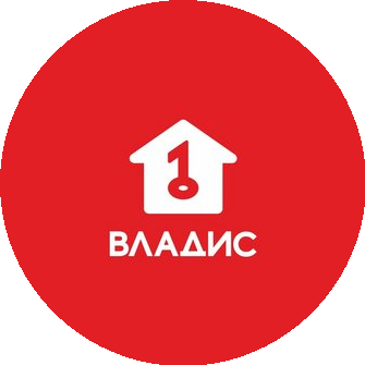 ВЛАДИС ( ИП Жерноклев Павел Игоревич)