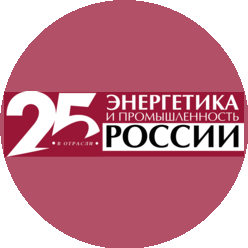 Энергетика.Медиа