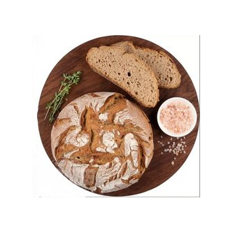 Сухих Владимир Евгеньевич