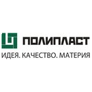 Обособленное Подразделение Полипласт Новомосковск