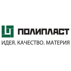 Обособленное Подразделение Полипласт Новомосковск