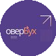 Овербух