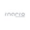 INARIO