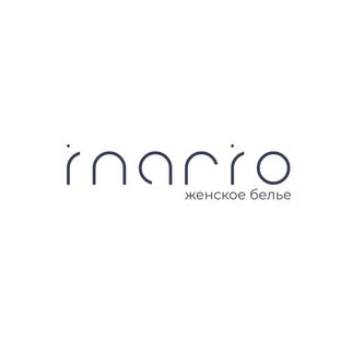 INARIO