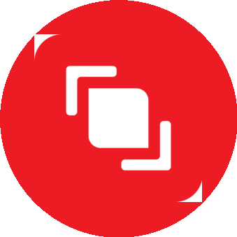 ЗИП ГИДРОЗАЩИТА