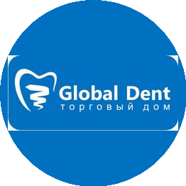 ТД Глобал Дент