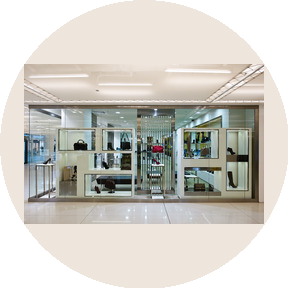 Альтра Мода