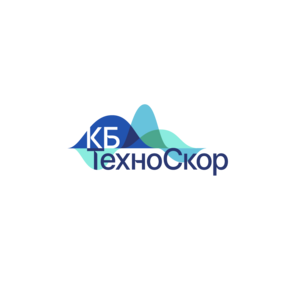 КБ Техноскор