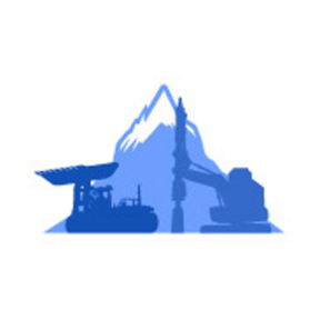 TAU DIGITAL COMPANY