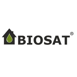 Биосат