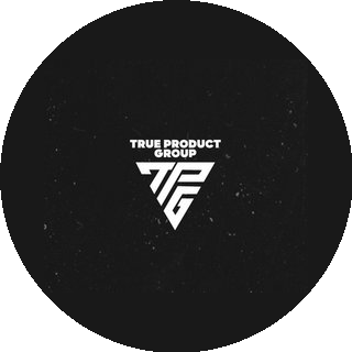 TRUE PRODUCT GROUP