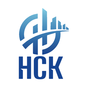 НеваСтройКомплекс