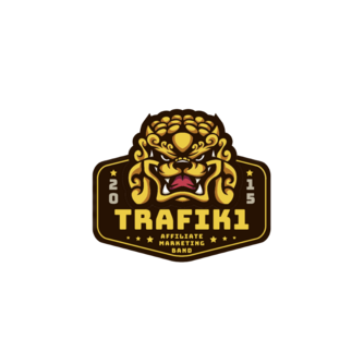 МАРКЕТПЛЕЙССЕЛЛЕР