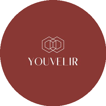Ювелирная Дизайн Студия Youvelir