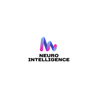 Neuro Intelligence