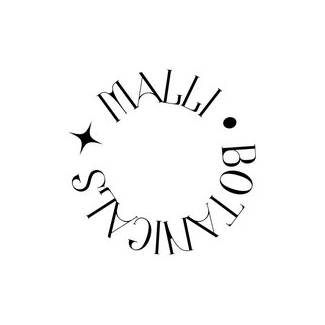 Malli Botanicals