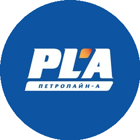 НПП Петролайн-А