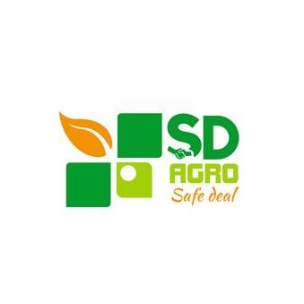 СД Агро