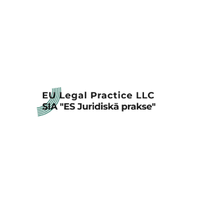 EU Legal Practice