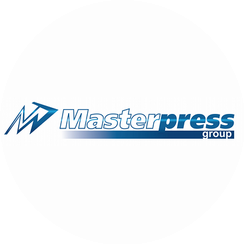 Мастерпресс