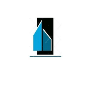 РЕГИОН-РЕСУРС