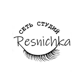 Resnichka