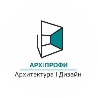 Арх Профи