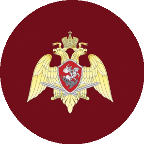 УВО по г. Челябинску - филиала фГКУ УВО ВНГ России по Челябинской области