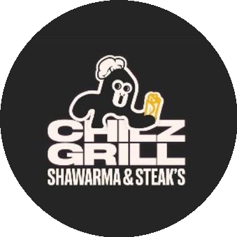 Василевский Василий Павлович