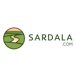 SarDala.com