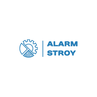 АлармСтрой