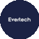 EVERTECH