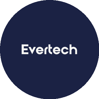 EVERTECH