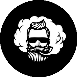 VapeHub