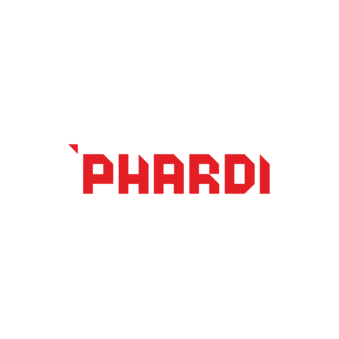 Kan Nadezhda (�� PHARDI)