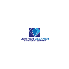 Leather Cleaner Distribution Company