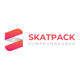 СКАТПАК