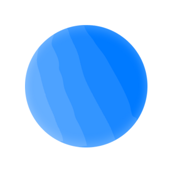 Презент Симпл