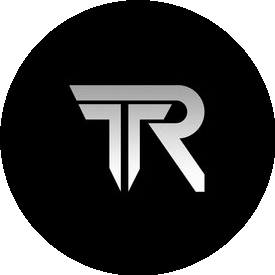 Торпедо