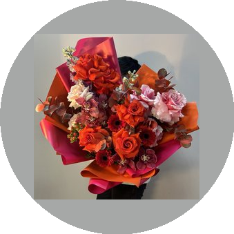 Енин Николай Леонидович