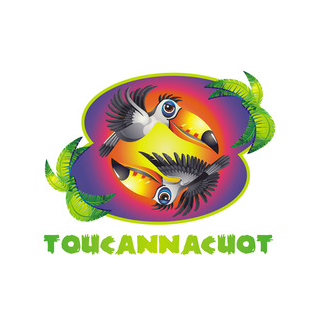 ToucannacuoT