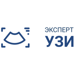 ЭКСПЕРТ УЗИ