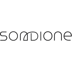 Пойда Софья Александровна