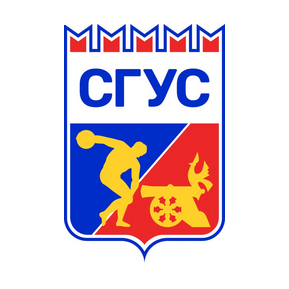 ФГБОУ ВО Смоленский Государственный Университет Спорта