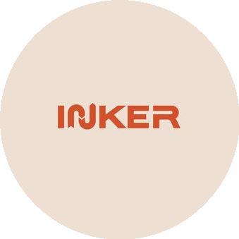 Инкерман