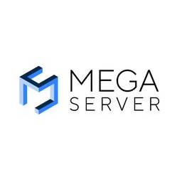 МЕГАСЕРВЕР